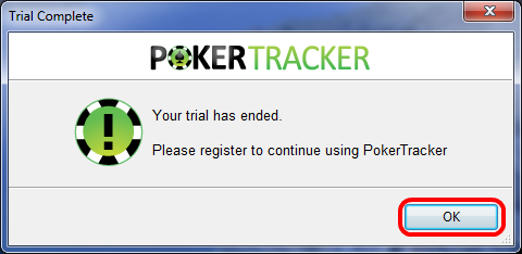 pokertracker4_install_0007.png