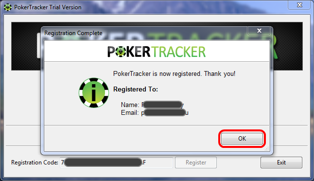 pokertracker4_install_0009.png