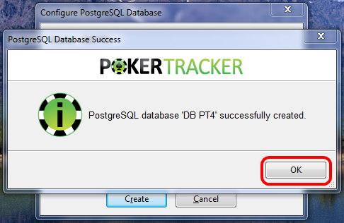 pokertracker4_install_0012.png
