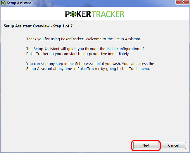 pokertracker4_install_0013.png