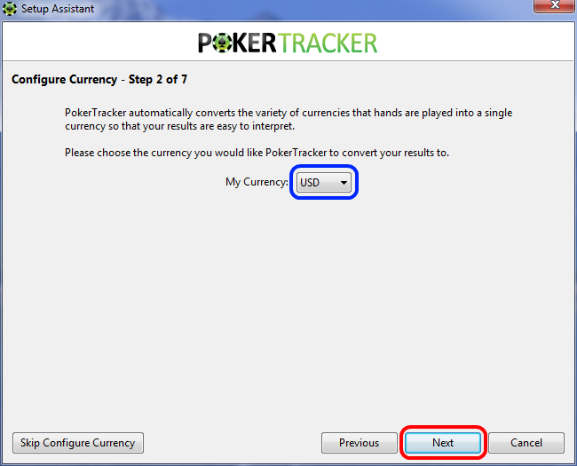 pokertracker4_install_0014.png
