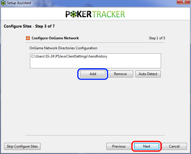 pokertracker4_install_0016.png