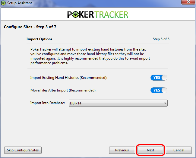 pokertracker4_install_0018.png