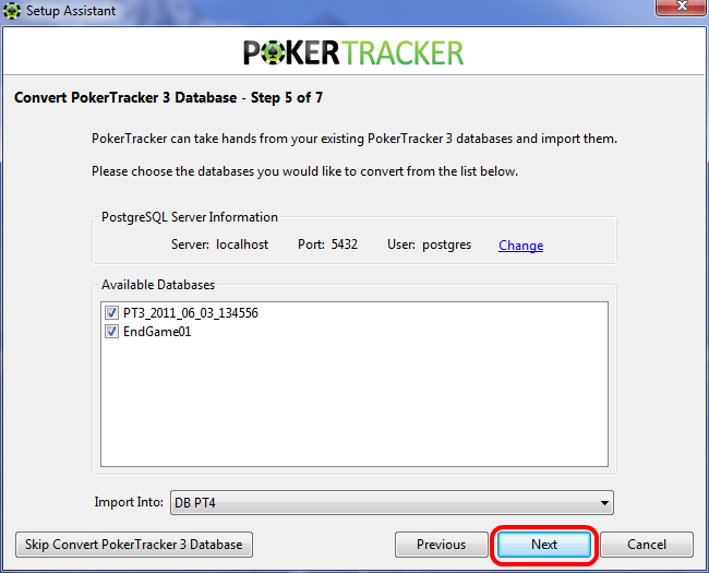 pokertracker4_install_0021.png