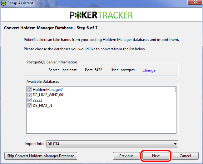 pokertracker4_install_0022.png