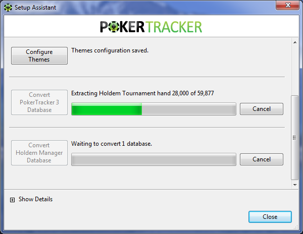 pokertracker4_install_0024.png