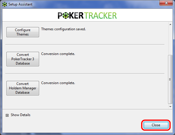 pokertracker4_install_0025.png
