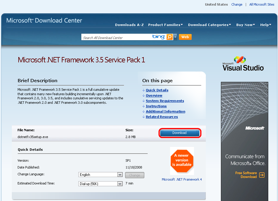 Holdem manager microsoft net framework